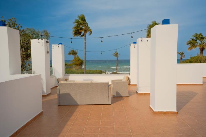 Image No.32-Bungalow de 4 chambres à vendre à Lachi