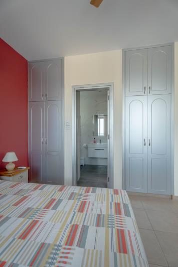 Image No.14-Bungalow de 4 chambres à vendre à Lachi