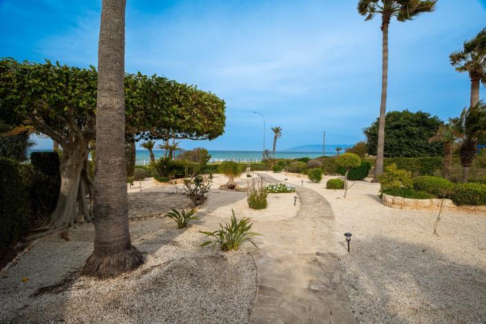 Image No.34-Bungalow de 4 chambres à vendre à Lachi