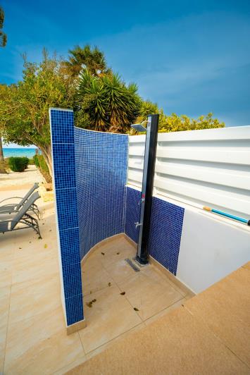 Image No.28-Bungalow de 4 chambres à vendre à Lachi