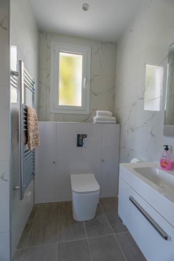 Image No.21-Bungalow de 4 chambres à vendre à Lachi