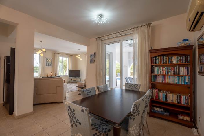 Image No.10-Bungalow de 4 chambres à vendre à Lachi