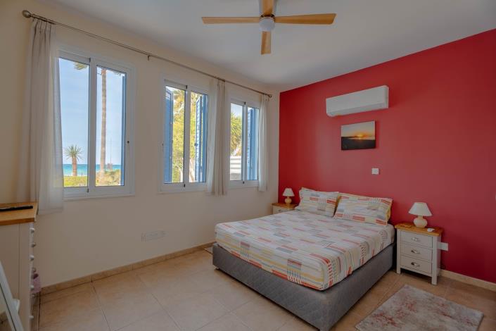 Image No.13-Bungalow de 4 chambres à vendre à Lachi