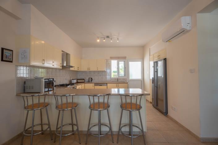 Image No.12-Bungalow de 4 chambres à vendre à Lachi