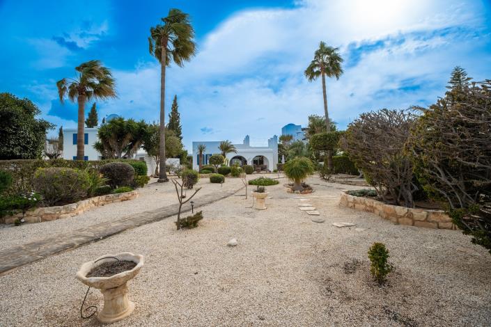 Image No.35-Bungalow de 4 chambres à vendre à Lachi