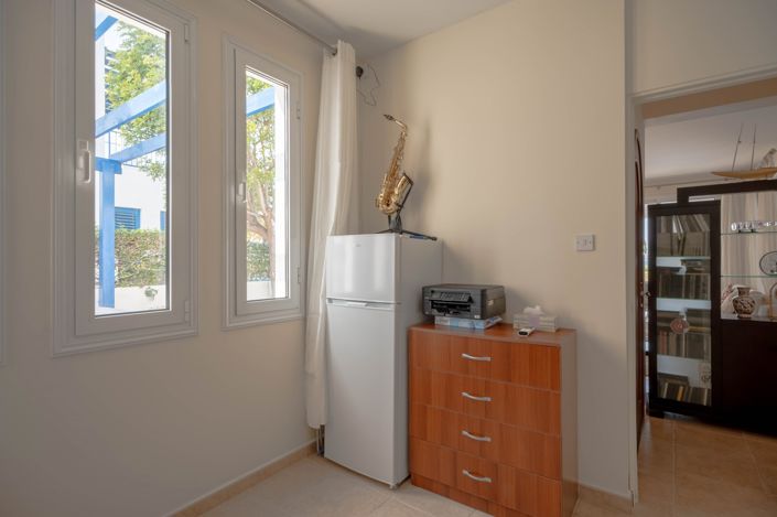Image No.16-4 Bed Villa for sale