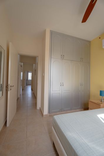 Image No.17-4 Bed Villa for sale