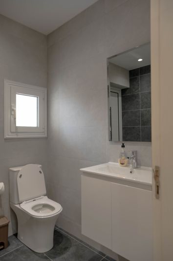 Image No.20-4 Bed Villa for sale