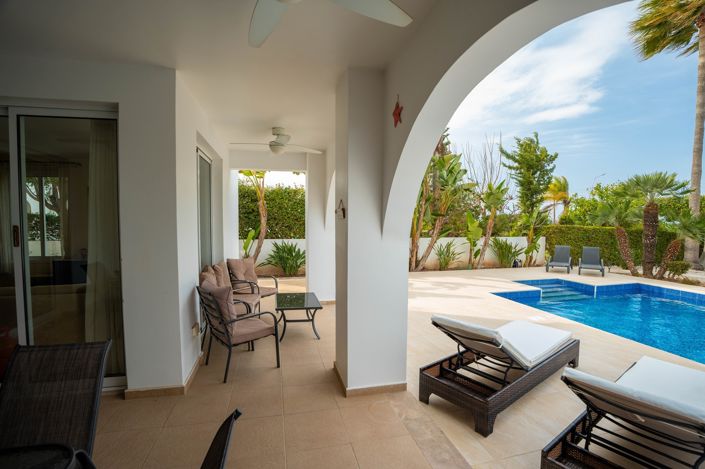 Image No.23-4 Bed Villa for sale