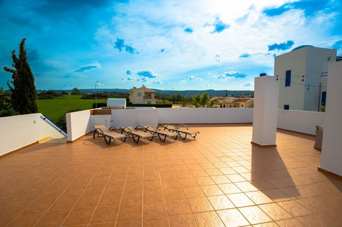 Image No.30-4 Bed Villa for sale