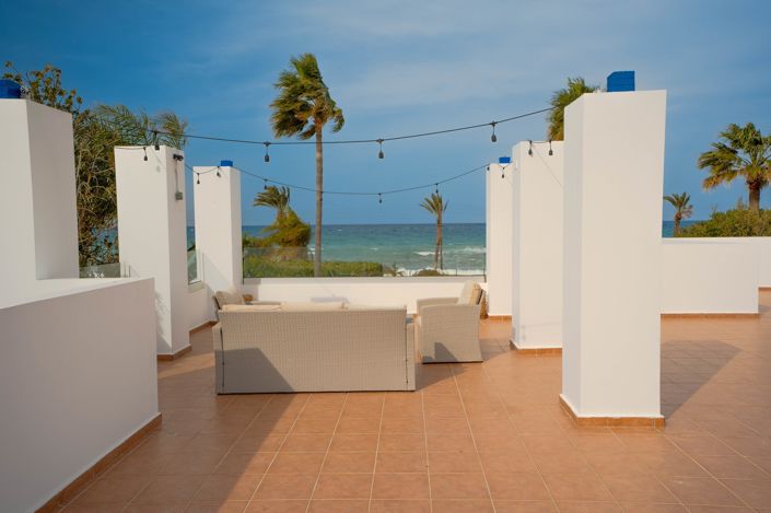 Image No.31-4 Bed Villa for sale