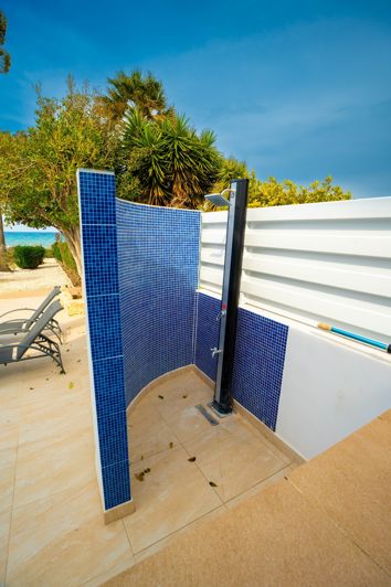 Image No.34-4 Bed Villa for sale