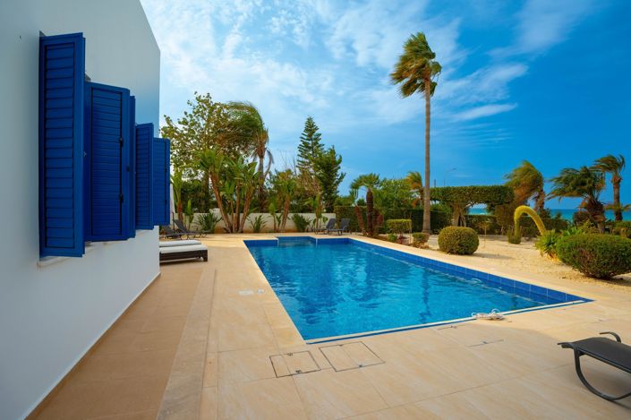 Image No.36-4 Bed Villa for sale