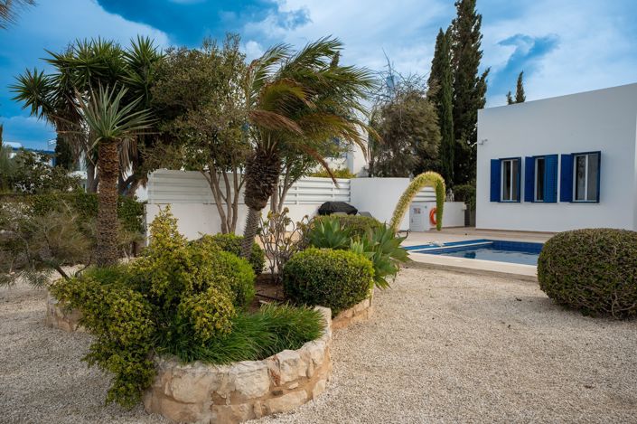 Image No.38-4 Bed Villa for sale