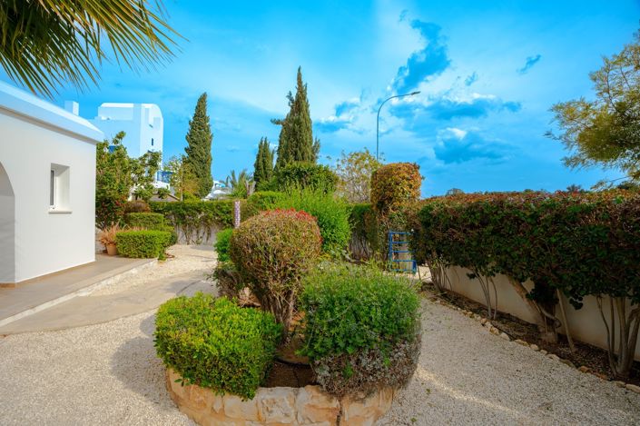 Image No.39-4 Bed Villa for sale