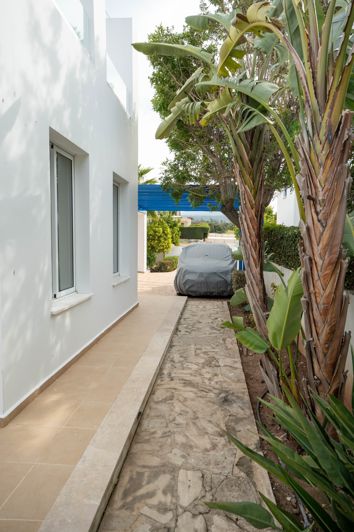 Image No.41-4 Bed Villa for sale