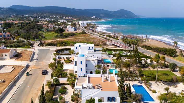 Image No.43-4 Bed Villa for sale