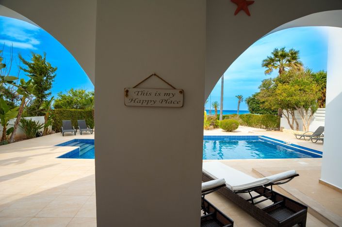 Image No.6-4 Bed Villa for sale