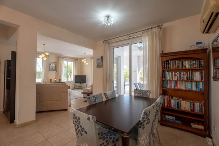 Image No.7-4 Bed Villa for sale