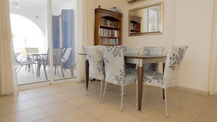 Image No.8-4 Bed Villa for sale