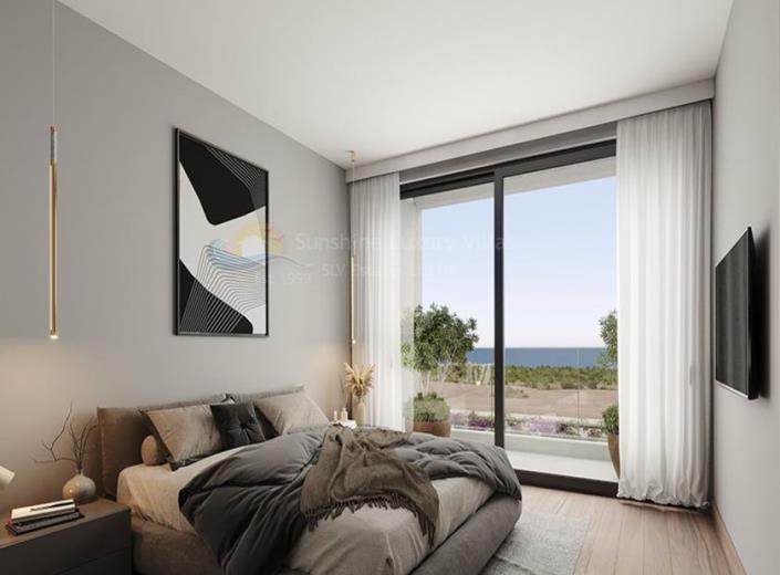 Image No.7-1 Bed Apartment for sale