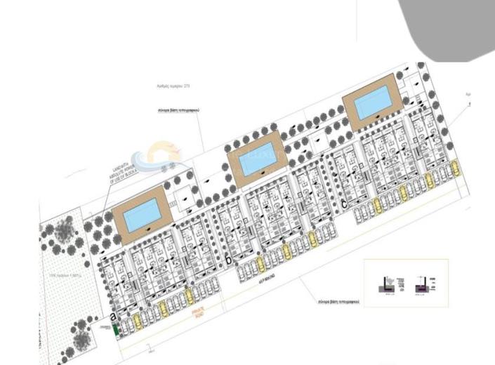 Image No.8-1 Bed Apartment for sale