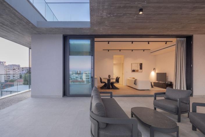 Image No.5-2 Bed Apartment for sale