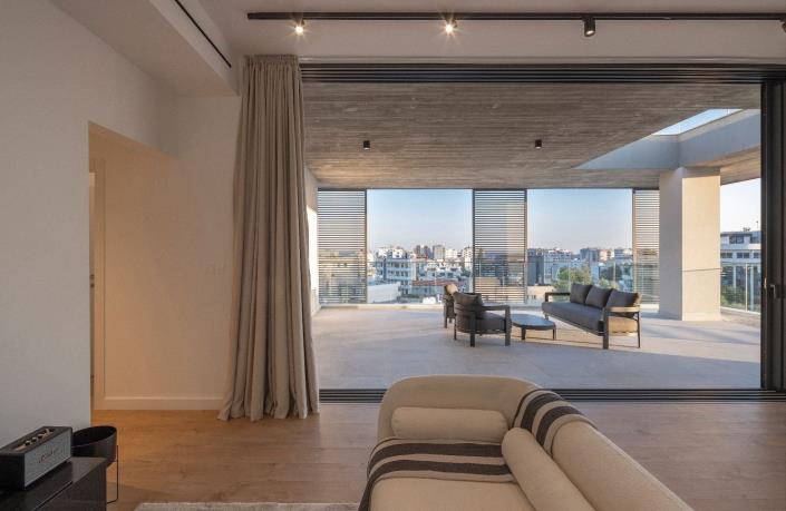 Image No.4-3 Bed Apartment for sale