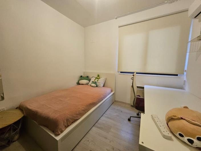 Image No.3-3 Bed Penthouse for sale