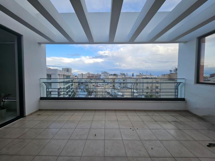 Image No.2-3 Bed Penthouse for sale