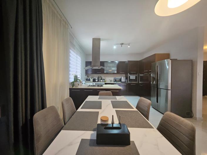 Image No.4-3 Bed Penthouse for sale