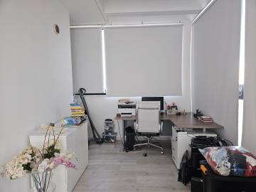 IMG-20250423-WA0004