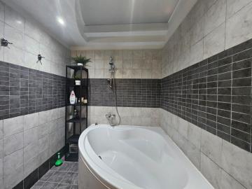 IMG-20250423-WA0006