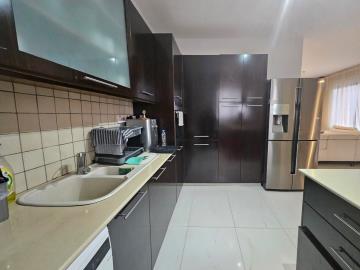 IMG-20250423-WA0007