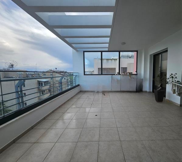 Image No.11-3 Bed Penthouse for sale