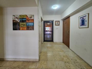 IMG-20250423-WA0011