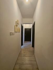 IMG-20250423-WA0012