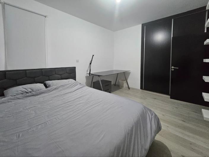 Image No.15-3 Bed Penthouse for sale