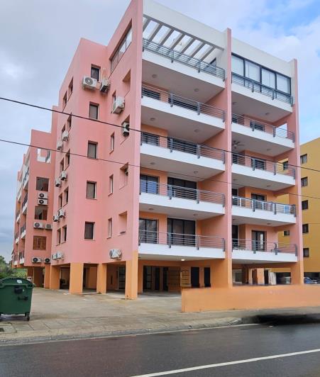 Image No.1-3 Bed Penthouse for sale