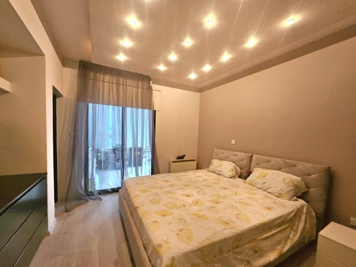 Image No.16-3 Bed Penthouse for sale