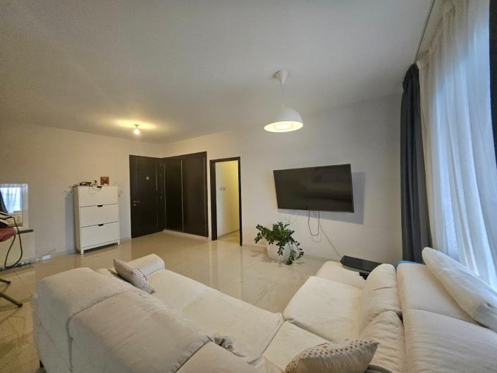 Image No.18-3 Bed Penthouse for sale