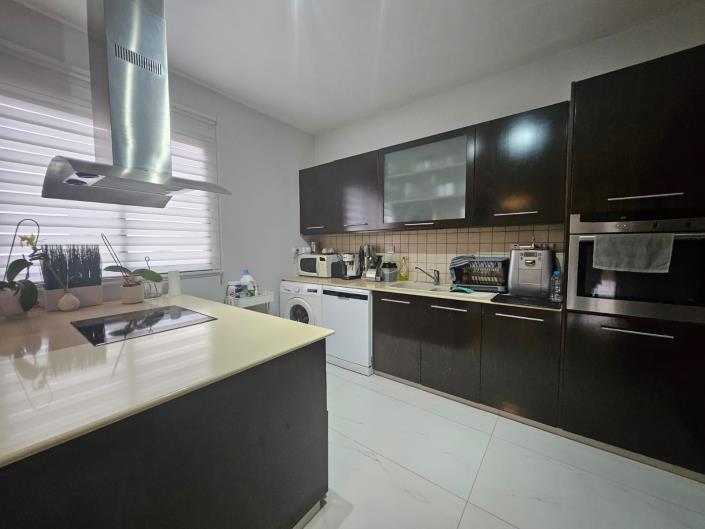 Image No.19-3 Bed Penthouse for sale