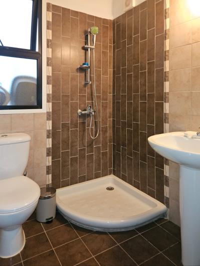 Image No.20-3 Bed Penthouse for sale