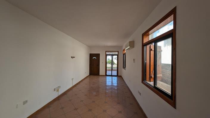 Image No.6-Maisonette de 2 chambres à vendre à Oroklini