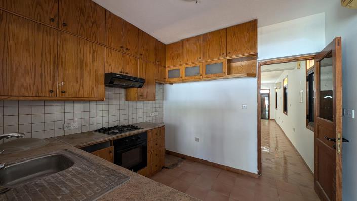 Image No.11-Maisonette de 2 chambres à vendre à Oroklini