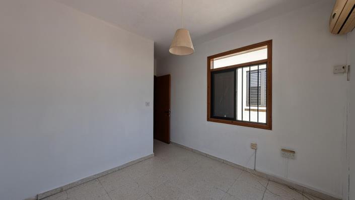 Image No.8-Maisonette de 2 chambres à vendre à Oroklini