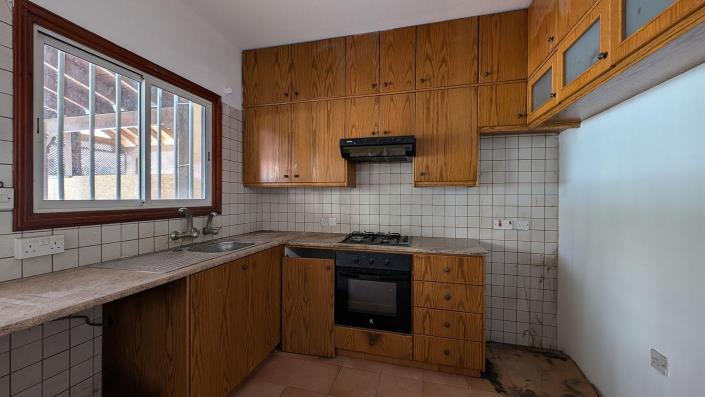 Image No.12-Maisonette de 2 chambres à vendre à Oroklini