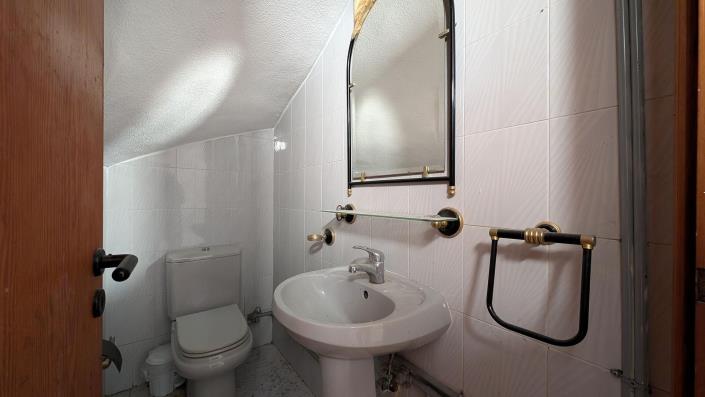 Image No.14-Maisonette de 2 chambres à vendre à Oroklini