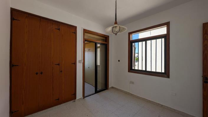 Image No.5-Maisonette de 2 chambres à vendre à Oroklini