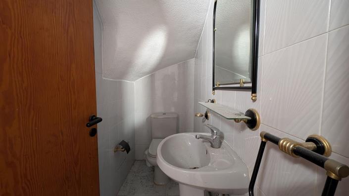 Image No.15-Maisonette de 2 chambres à vendre à Oroklini